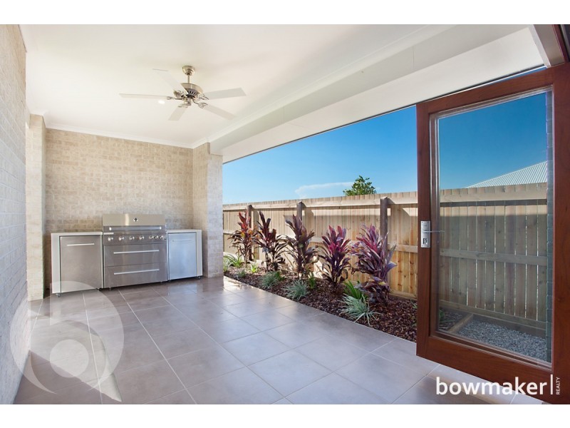 139 Campbell Drive, Mango Hill QLD 4509