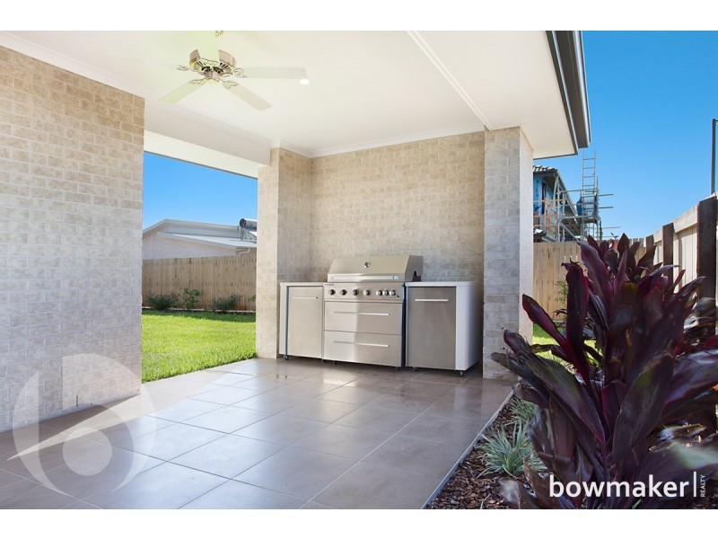 139 Campbell Drive, Mango Hill QLD 4509
