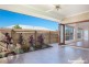 139 Campbell Drive, Mango Hill QLD 4509