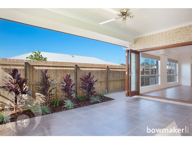 139 Campbell Drive, Mango Hill QLD 4509