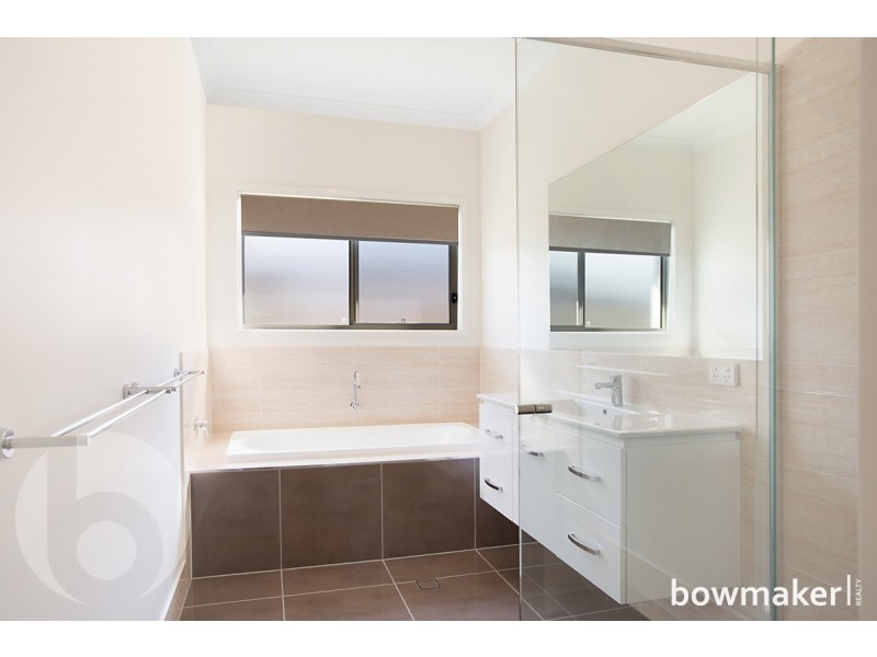 139 Campbell Drive, Mango Hill QLD 4509