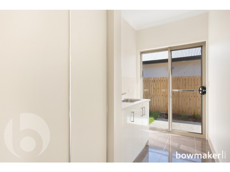 139 Campbell Drive, Mango Hill QLD 4509
