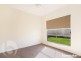 139 Campbell Drive, Mango Hill QLD 4509
