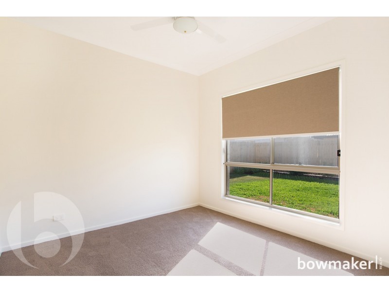 139 Campbell Drive, Mango Hill QLD 4509