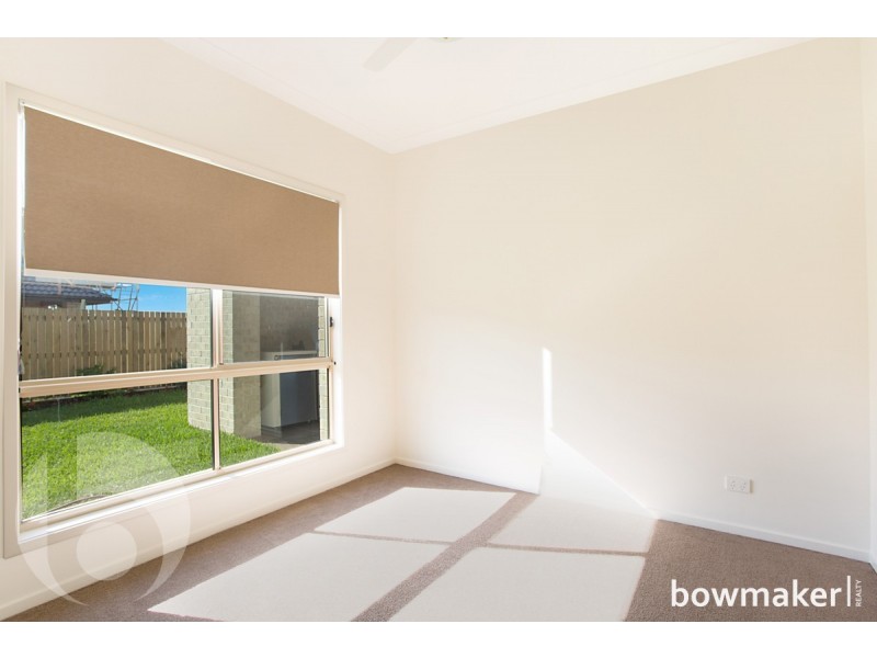 139 Campbell Drive, Mango Hill QLD 4509