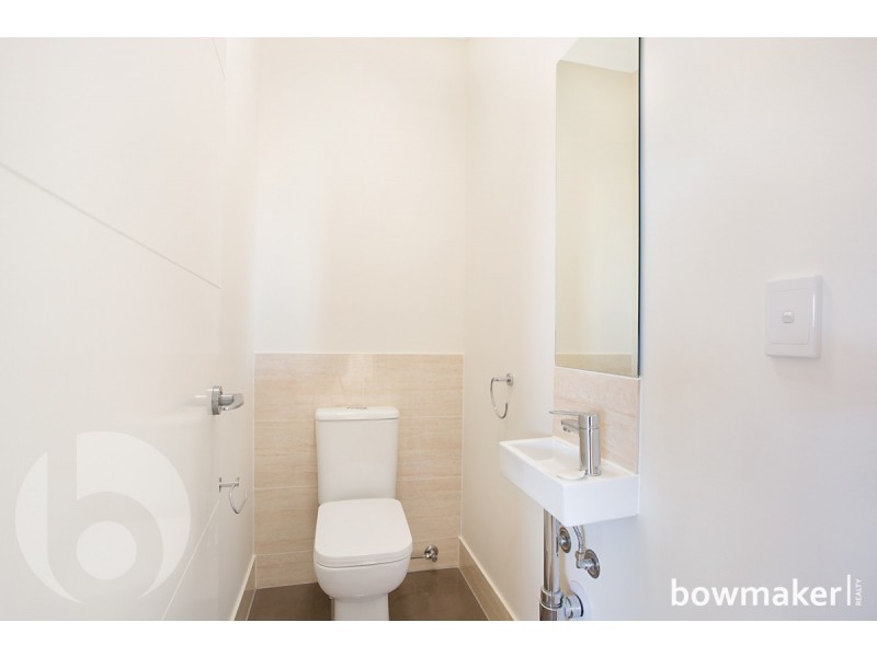 139 Campbell Drive, Mango Hill QLD 4509