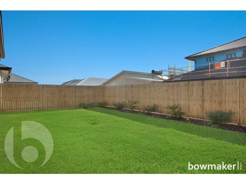 139 Campbell Drive, Mango Hill QLD 4509