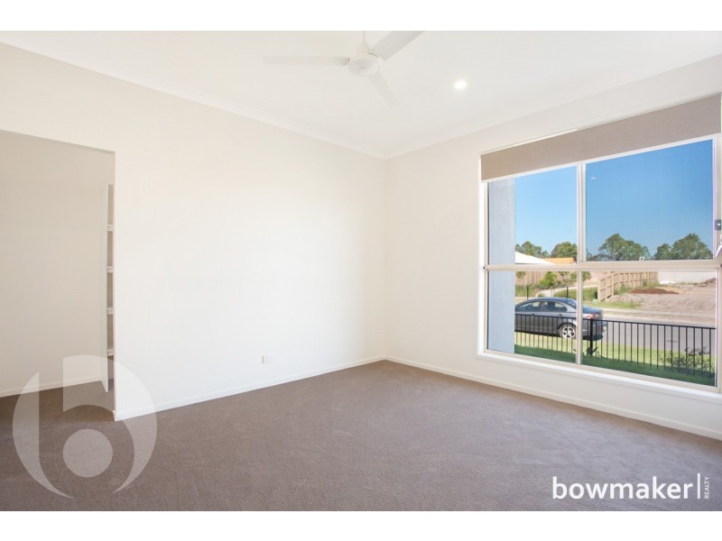 139 Campbell Drive, Mango Hill QLD 4509