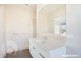 139 Campbell Drive, Mango Hill QLD 4509