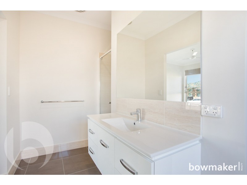 139 Campbell Drive, Mango Hill QLD 4509