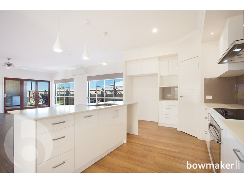139 Campbell Drive, Mango Hill QLD 4509