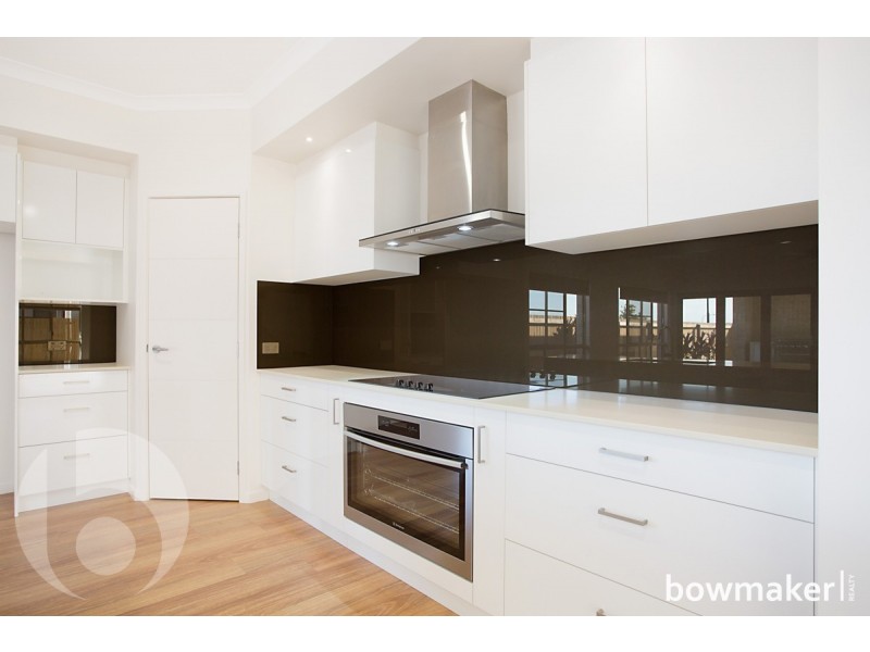 139 Campbell Drive, Mango Hill QLD 4509