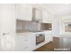139 Campbell Drive, Mango Hill QLD 4509