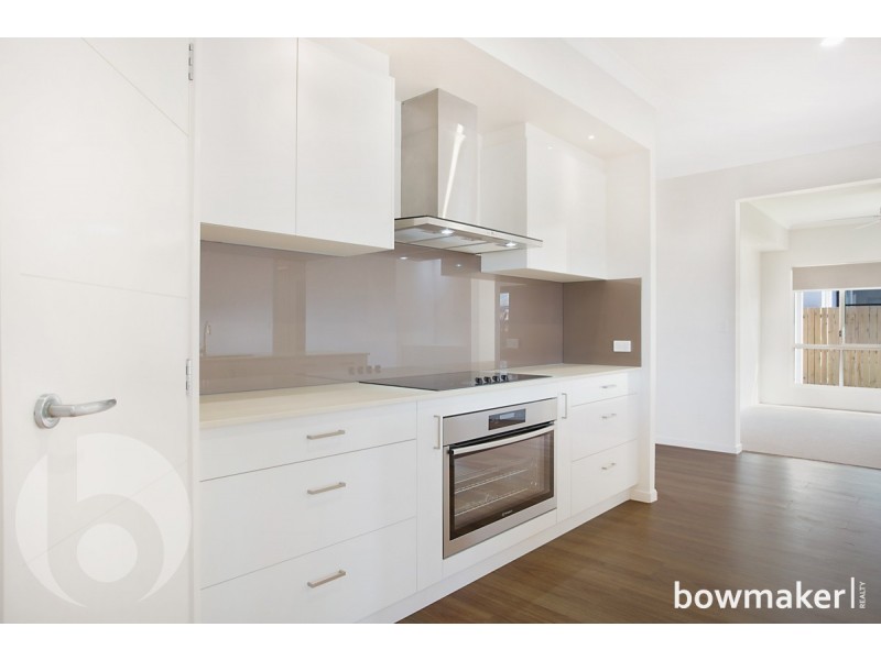 139 Campbell Drive, Mango Hill QLD 4509