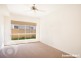 139 Campbell Drive, Mango Hill QLD 4509