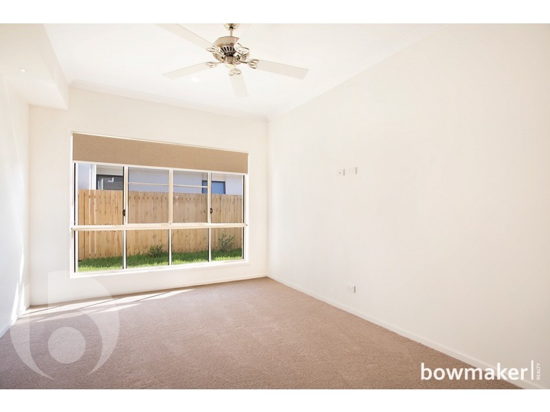 139 Campbell Drive, Mango Hill QLD 4509