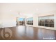 139 Campbell Drive, Mango Hill QLD 4509