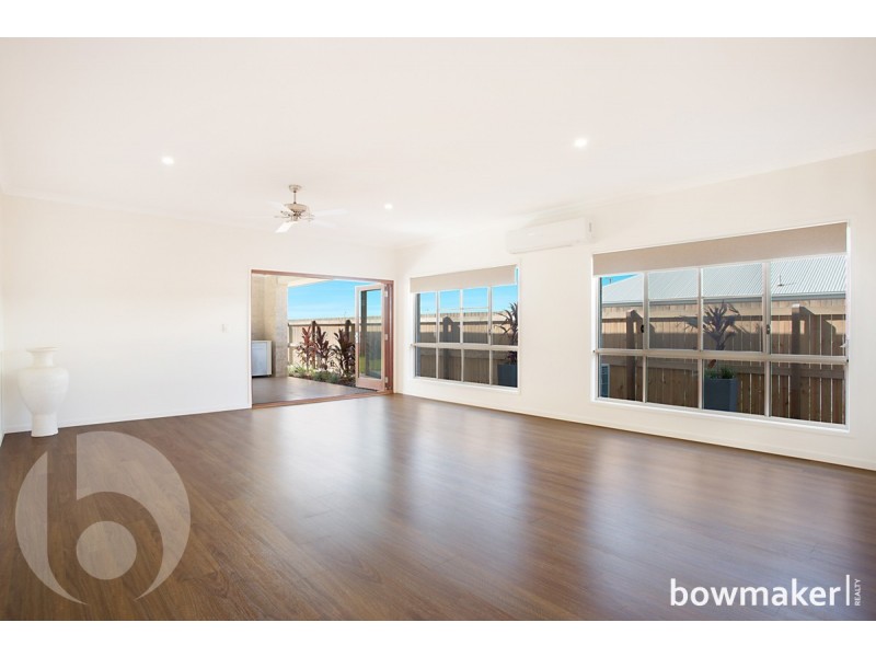 139 Campbell Drive, Mango Hill QLD 4509