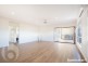 139 Campbell Drive, Mango Hill QLD 4509