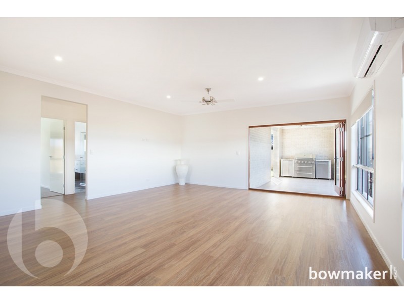 139 Campbell Drive, Mango Hill QLD 4509