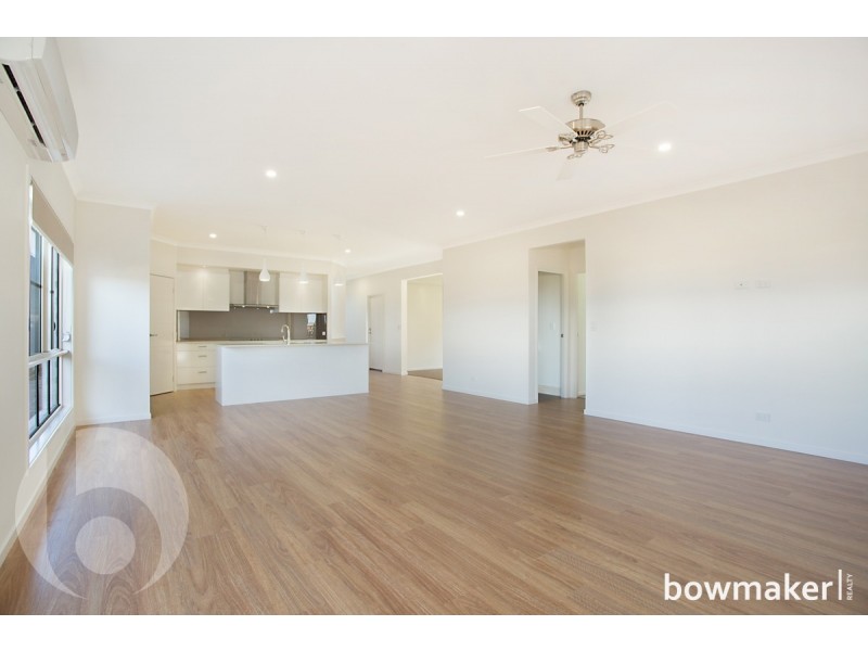 139 Campbell Drive, Mango Hill QLD 4509