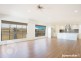 139 Campbell Drive, Mango Hill QLD 4509