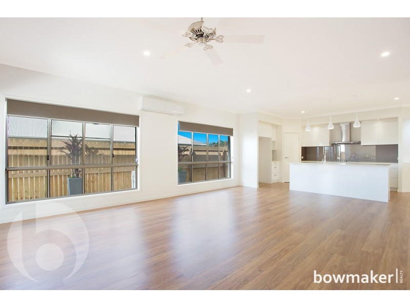 139 Campbell Drive, Mango Hill QLD 4509