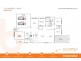 139 Campbell Drive, Mango Hill QLD 4509