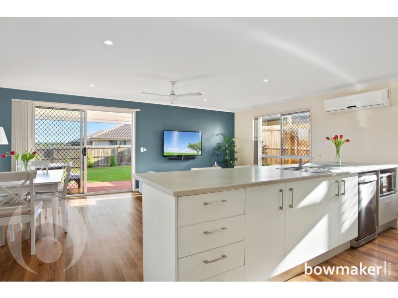 48 Braxlaw Crescent, Dakabin QLD 4503