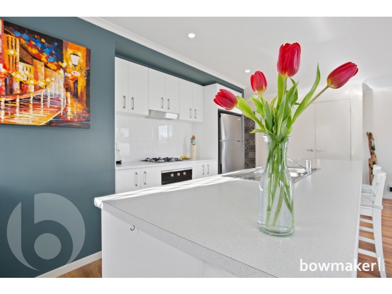 48 Braxlaw Crescent, Dakabin QLD 4503