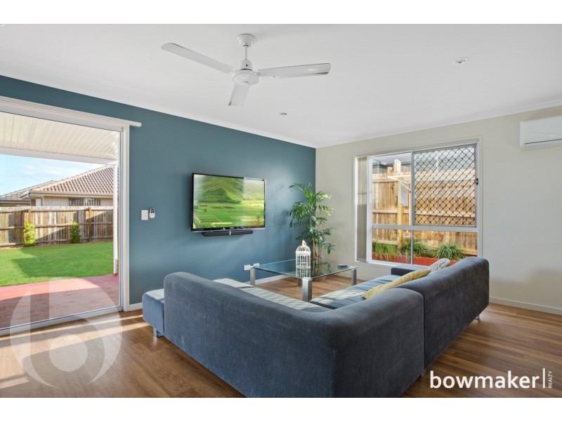 48 Braxlaw Crescent, Dakabin QLD 4503