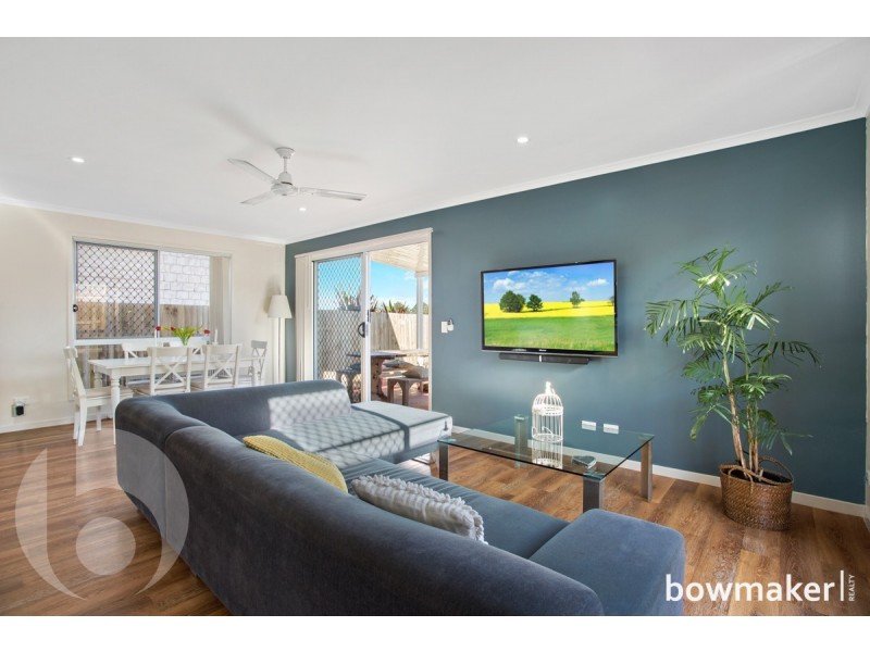 48 Braxlaw Crescent, Dakabin QLD 4503