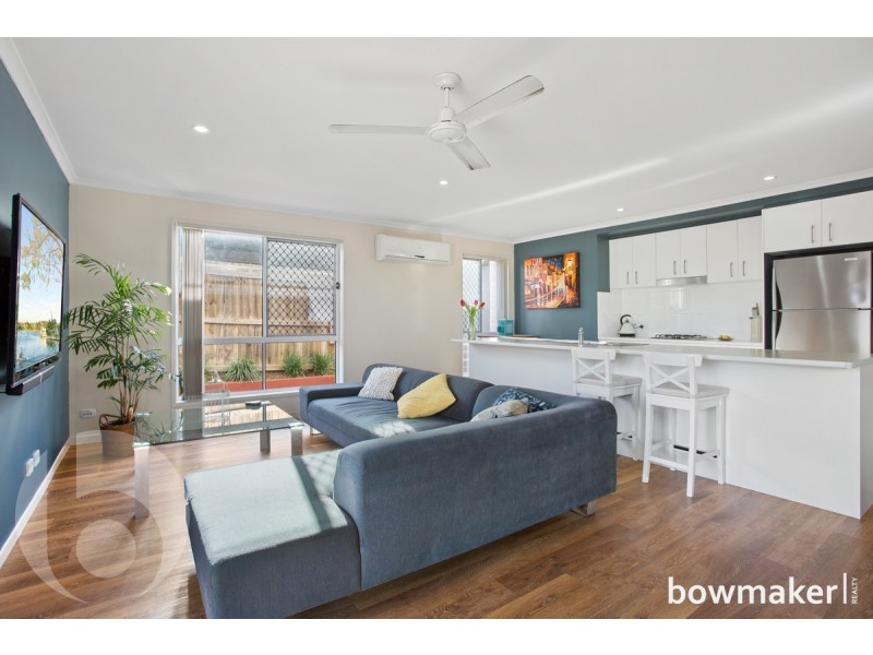 48 Braxlaw Crescent, Dakabin QLD 4503