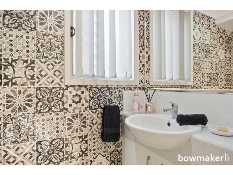 48 Braxlaw Crescent, Dakabin QLD 4503