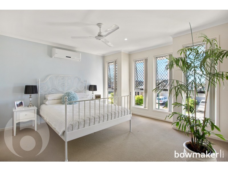 48 Braxlaw Crescent, Dakabin QLD 4503