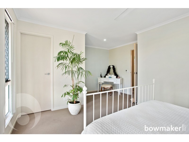 48 Braxlaw Crescent, Dakabin QLD 4503