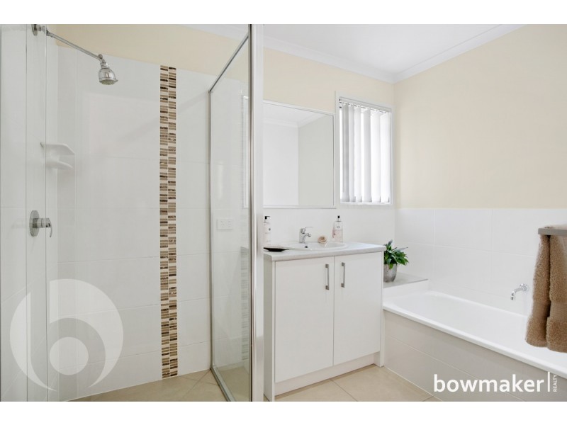 48 Braxlaw Crescent, Dakabin QLD 4503