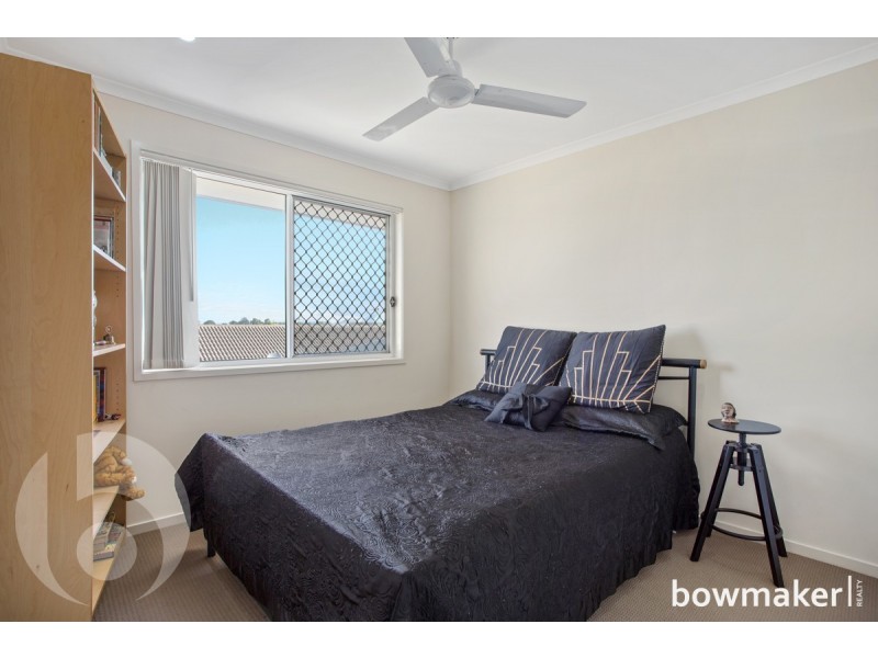 48 Braxlaw Crescent, Dakabin QLD 4503