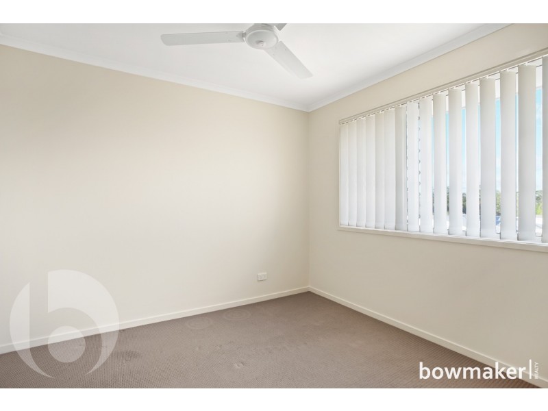 48 Braxlaw Crescent, Dakabin QLD 4503