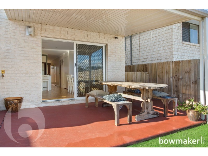 48 Braxlaw Crescent, Dakabin QLD 4503