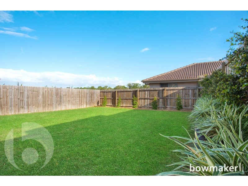 48 Braxlaw Crescent, Dakabin QLD 4503