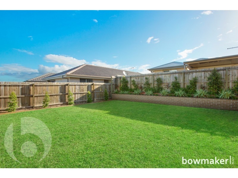 48 Braxlaw Crescent, Dakabin QLD 4503