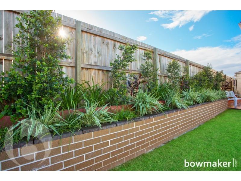 48 Braxlaw Crescent, Dakabin QLD 4503