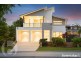 15 Forrestal Circuit, North Lakes QLD 4509