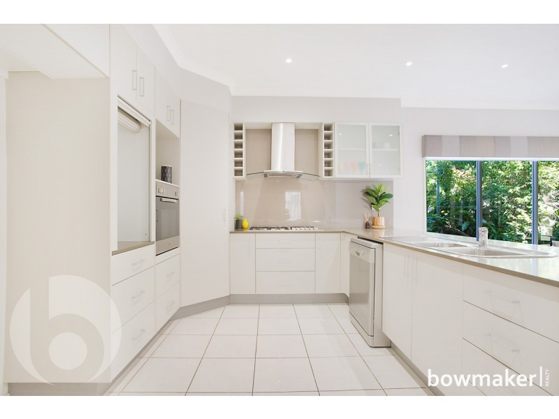 15 Forrestal Circuit, North Lakes QLD 4509
