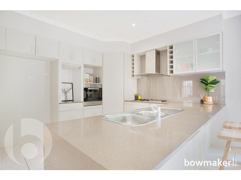 15 Forrestal Circuit, North Lakes QLD 4509