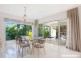 15 Forrestal Circuit, North Lakes QLD 4509