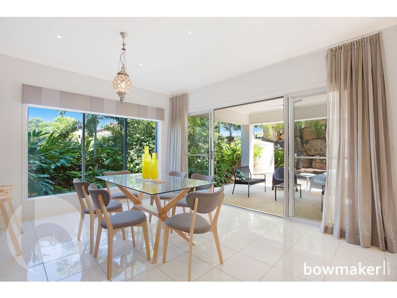15 Forrestal Circuit, North Lakes QLD 4509