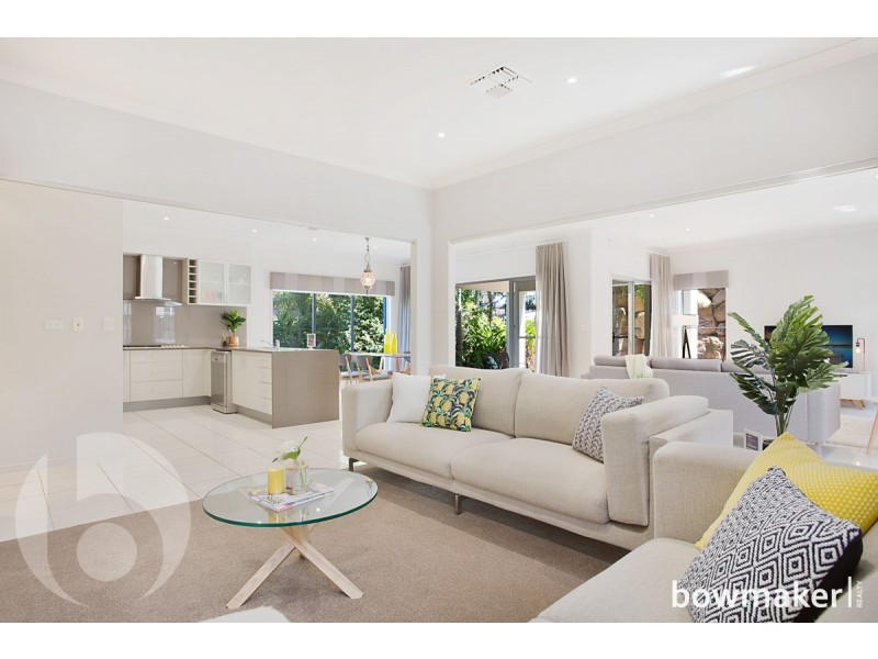15 Forrestal Circuit, North Lakes QLD 4509