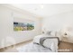 15 Forrestal Circuit, North Lakes QLD 4509